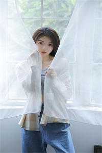 重生娇妻要离婚，他疯魔了精品篇