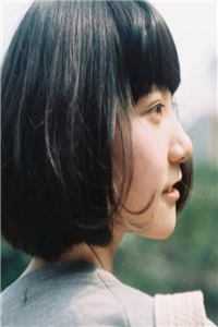 完整版阅读我的绝色完美老婆