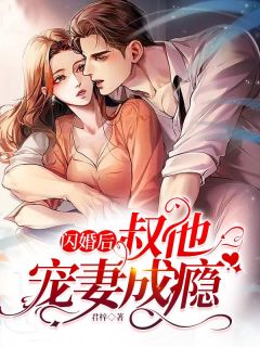 高攀不起精选全文