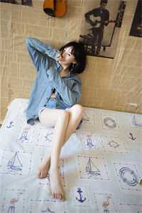 闪婚后，成了隐形大佬的药瘾全本小说推荐
