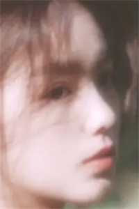 畅销小说推荐重生后我成了炒房界扛把子