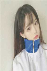 雷劫后，玄学大佬不想躺平了长篇小说