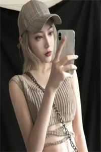 团宠：别惹女配，她身后皆是大佬文章精选阅读