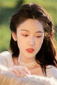 开局入赘女儿国，我成了人皇全文