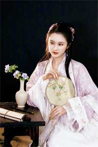 陆清天生歌手完整章节阅读