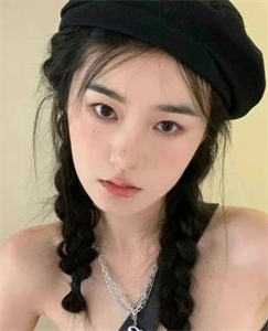 别再闹！夫人都改嫁了全文小说