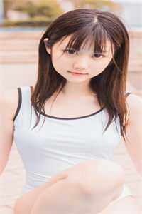 觅仙途完整文集