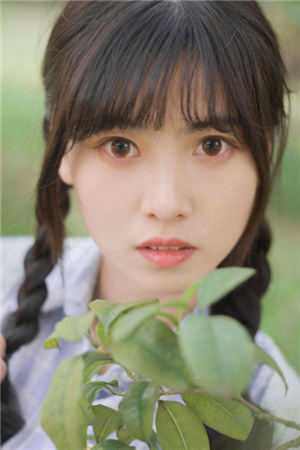 长生不老后，我成了大帝老祖精修版