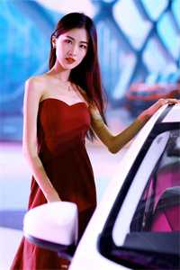 团宠：别惹女配，她身后皆是大佬全本阅读