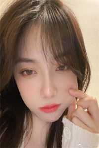 全章节嫡女惊华：王妃暴躁不好惹