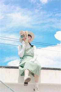 玉渊错嫡女的快意人生畅读精品