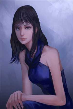 妃常难养：戏精娘亲她总想独自美丽全集小说
