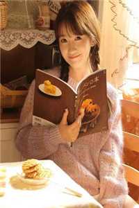 畅读佳作推荐林姝沈倦