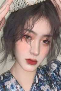 精品小说离婚如重生，她带着千亿资产飒爆了