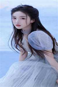 全章节赘婿红颜