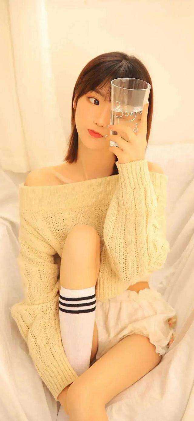 我灵猴提前出世，给如来整不会了精品篇