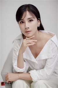 精选小说推荐便宜老公赚钱养家，我貌美如花