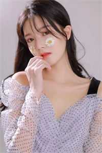 他清冷撩人，娇妻夜夜难眠精品文
