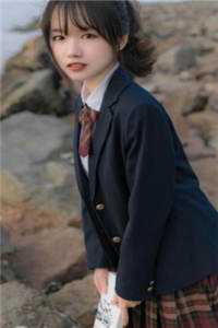 全本小说陛下不好了！冷宫娘娘又作妖了