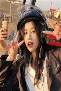 苦涩南瓜孙凯陈晓燕全本小说推荐