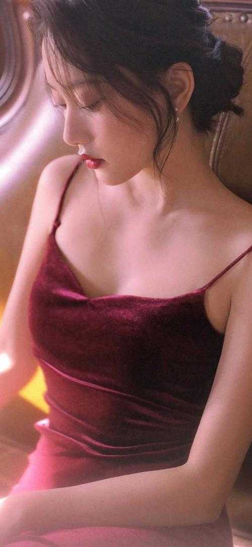 完整版清穿：贵妃多子多福