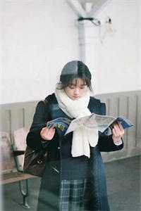 全文辈分最高,主持族内之事怎么了?