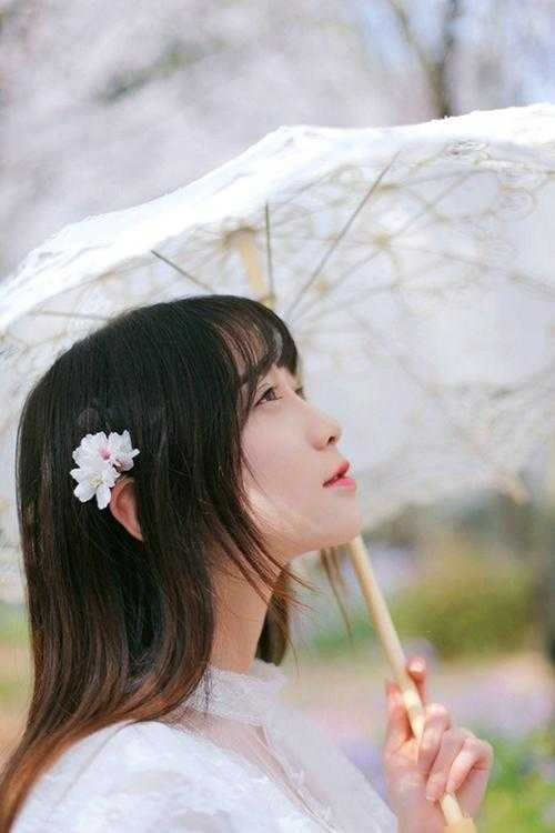 帝王虐妻后，发现娘娘才是白月光全本小说阅读