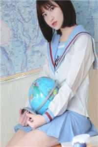 娘娘人间清醒，暴君追妻火葬场