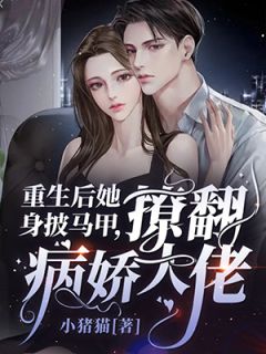 完整版重生后我成了大帅宠妻