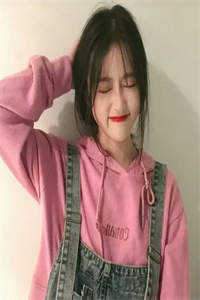 畅销巨作综艺：我都技能满级了，划划水怎么了