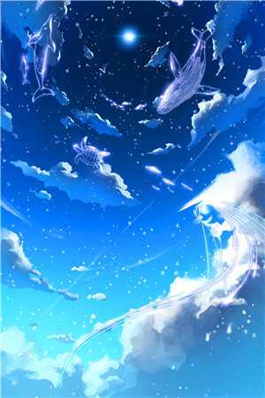 帝王夜夜娇宠精品全篇