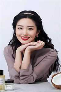 隐婚半年，笨蛋美人野又撩长篇小说