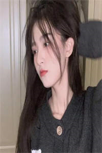 双面间谍，从揭穿皇帝女儿身开始畅读佳作推荐