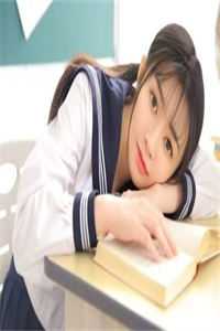 殿下请自便！夫人种田忙着呢全集阅读