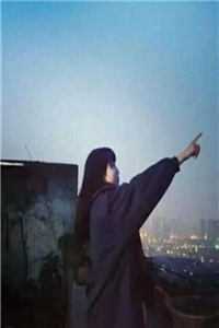 高质量小说渣男宠妾灭妻？她二嫁太子