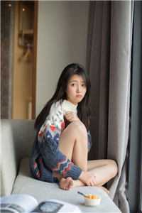 畅读全文穿成七零孤女后，她带美男拽上天