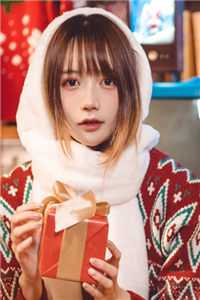 偏执大佬的超野娇妻精品推介
