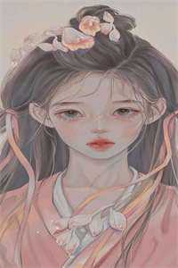全集暗里沉醉