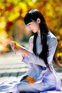 龙吞私子：从风水寻龙穴开始改命畅读精品小说