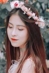 畅读全文版炮灰女翻身：暴戾王爷不对劲