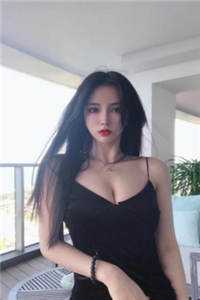 全文阅读末世女何晓钰被丧尸咬了一口