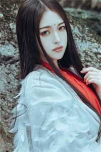 全文章节医妃难宠：王爷和离吧！