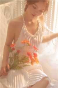 权宠娇妃，女将凤华文章全文