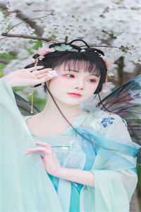 闪婚后，财阀大佬迫切官宣畅销小说推荐