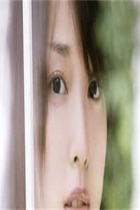 精修版开局灾变？我靠囤物资美美渡劫