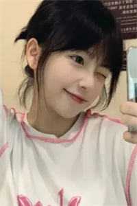 全本小说先孕后婚，禁欲总裁又偷吻孕妻