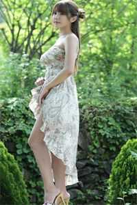 和总裁大人闪婚后畅读全文