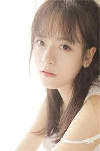 精品闪婚后：傅先生马甲藏不住了