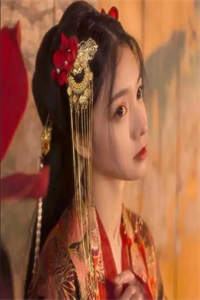 全章节重生落寞侯府，她冷眼一笑嫁反派