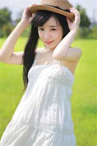 精选篇章阅读海王悔婚当日，美貌教授求娶我